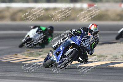 media/Nov-02-2025-CVMA (Sun) [[337aff29ab]]/Race 1-Formula 2-CVMA Hooligans-American Thunder/